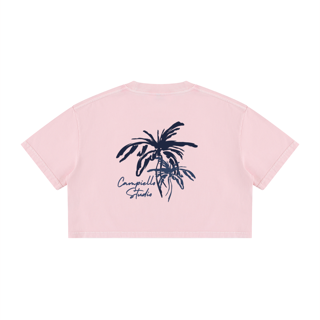 cut,crop