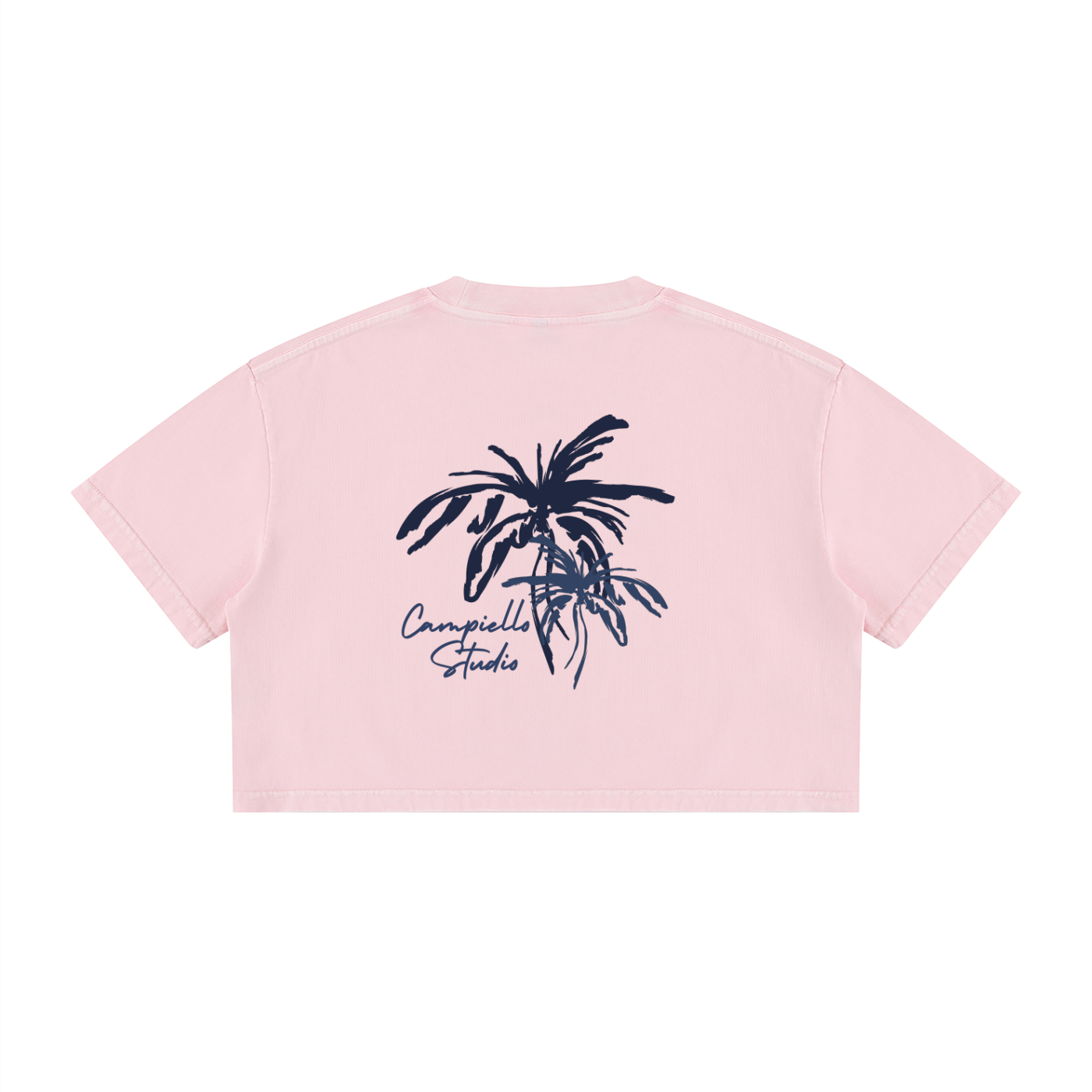 cut,crop