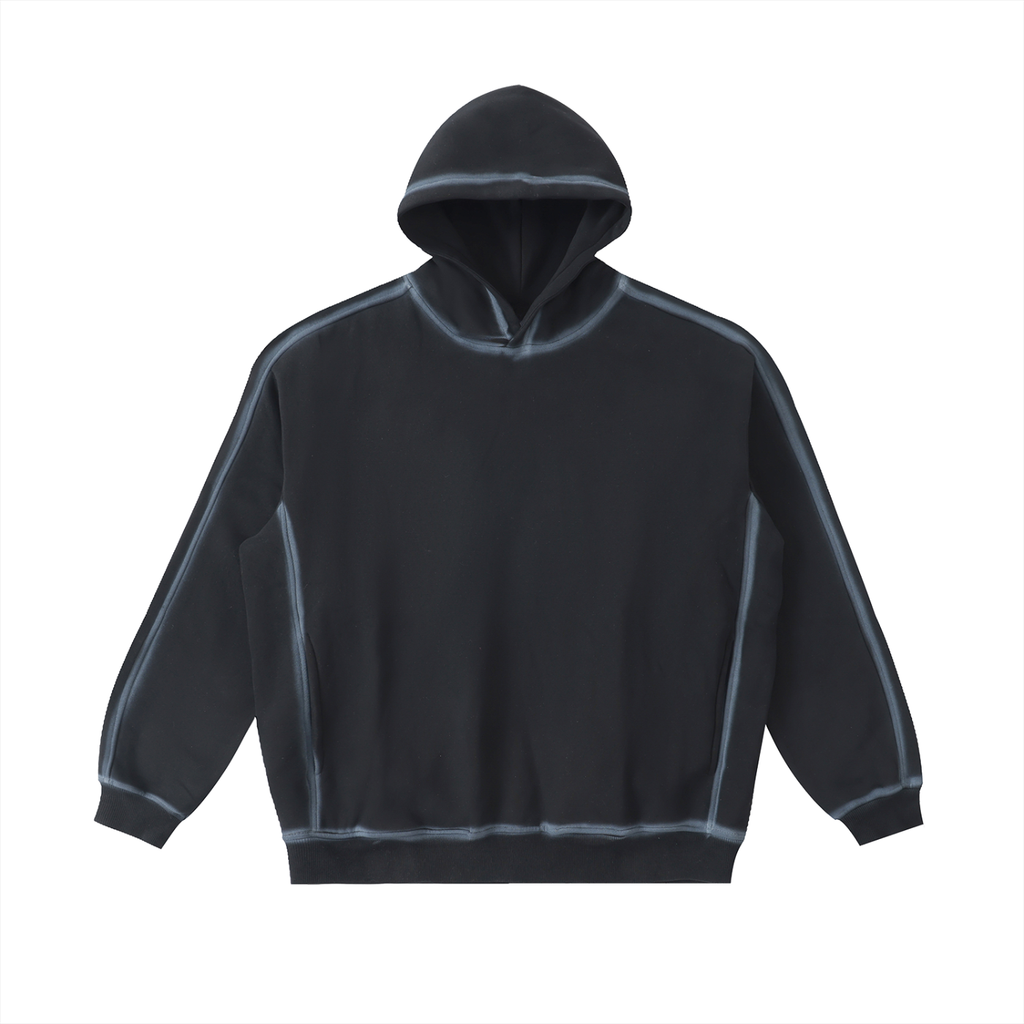 hoddies,sweaters,sweater,men,man