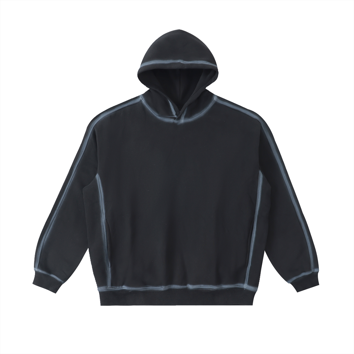 hoddies,sweaters,sweater,men,man