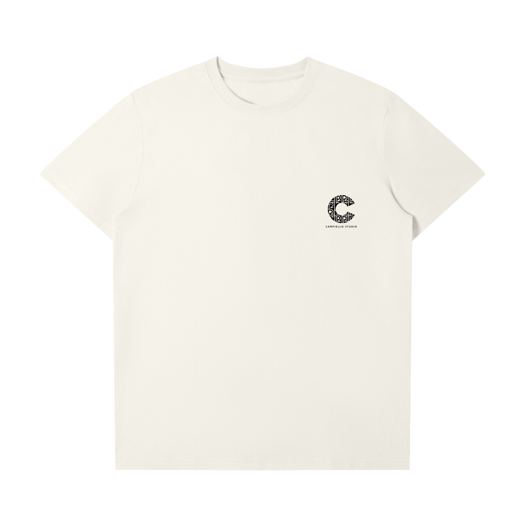 core,classic,essential