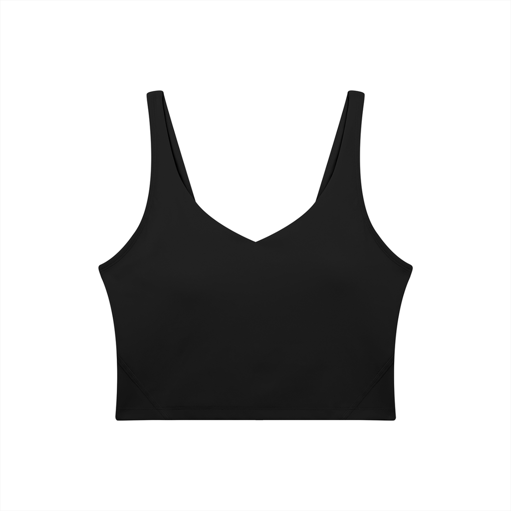 sport,activewear