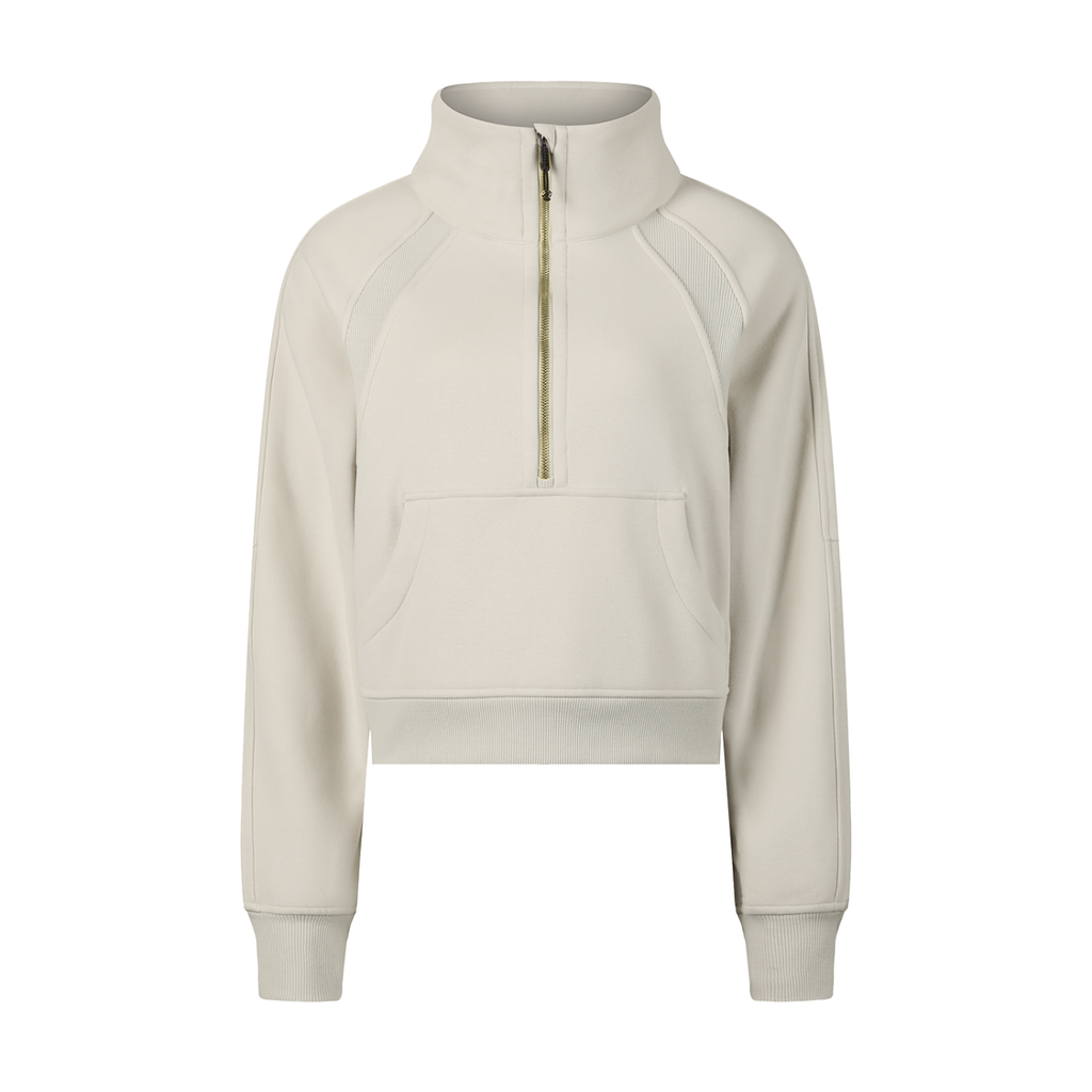 hoddies,jacket,women,woman