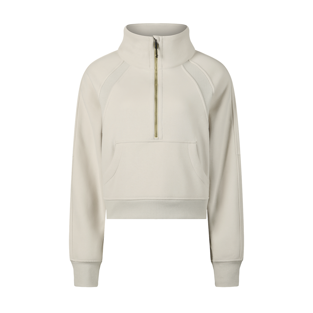 hoddies,jacket,women,woman