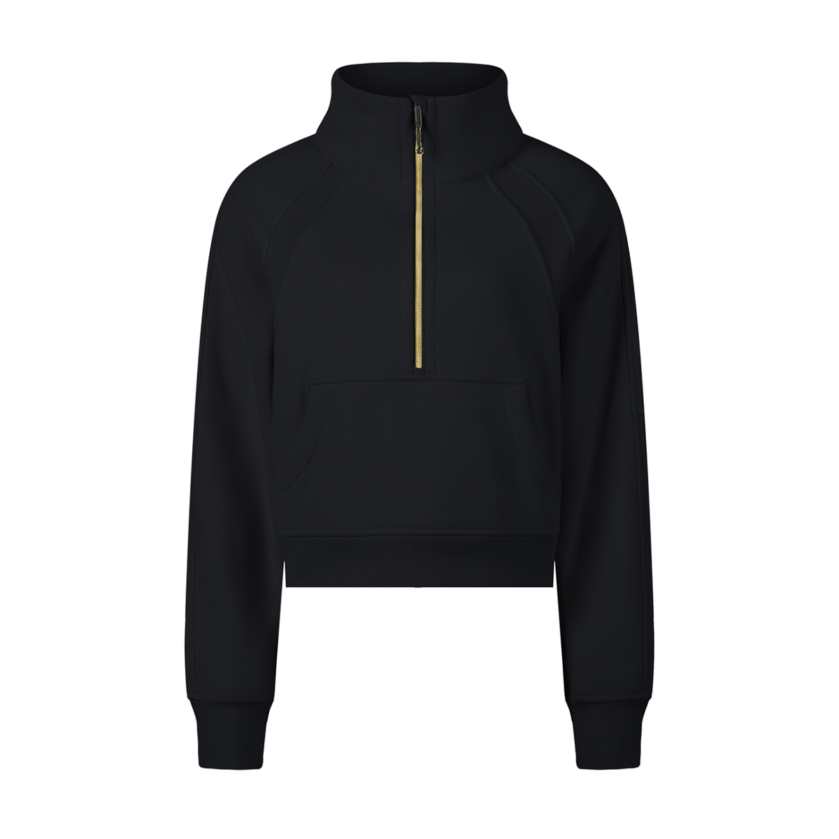 hoddies,jacket,women,woman