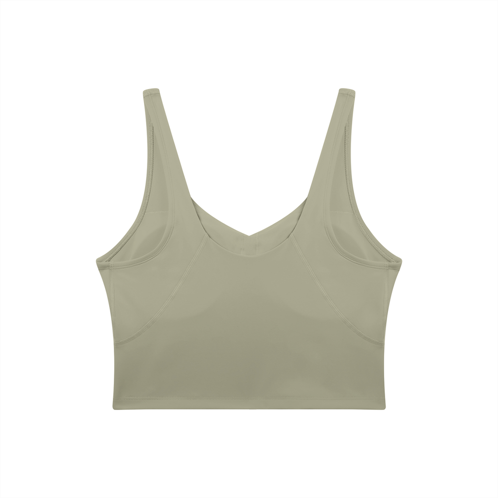 sport,activewear