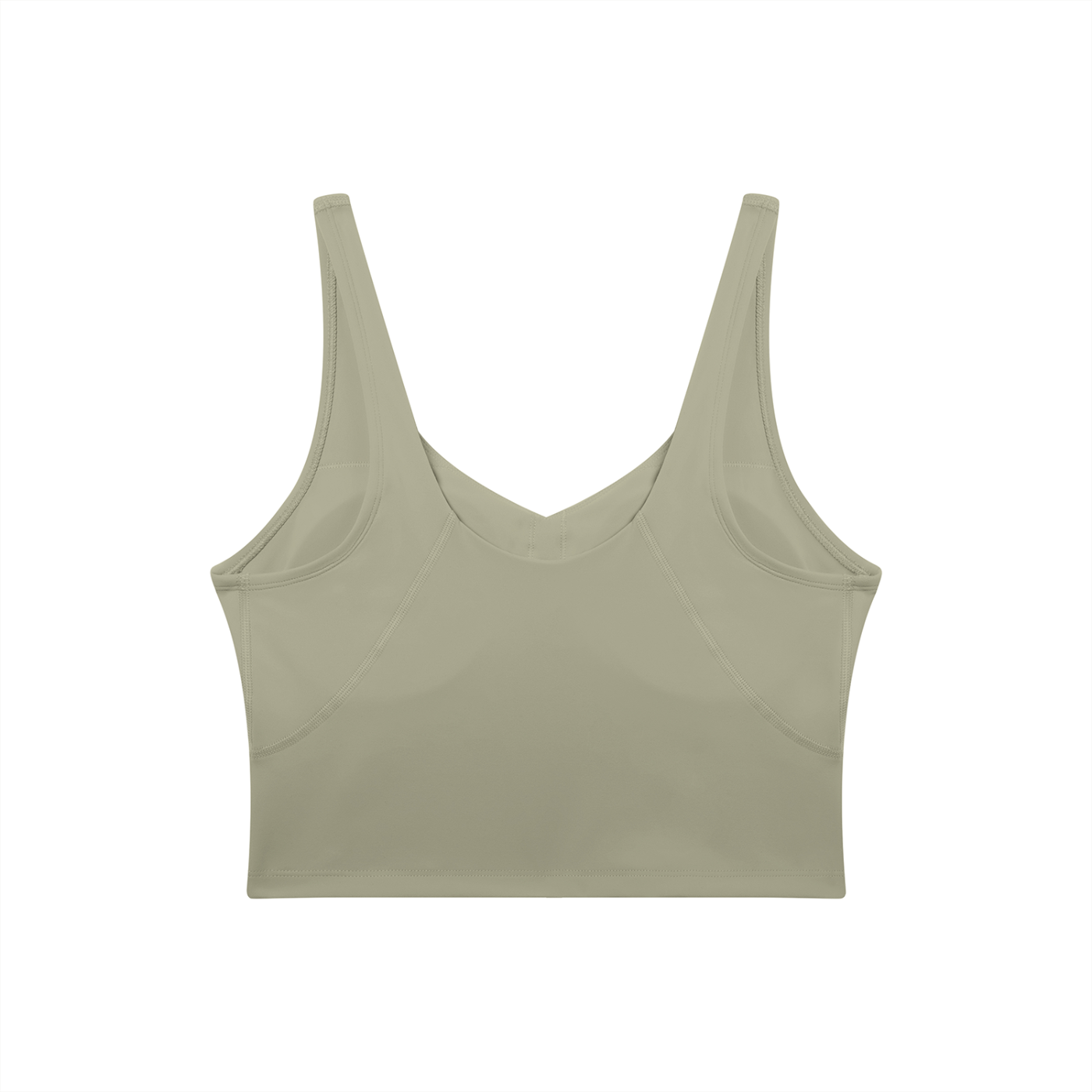sport,activewear