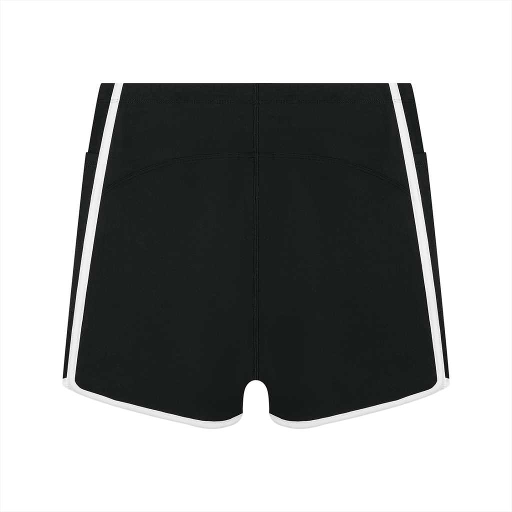 SPORT,activewear