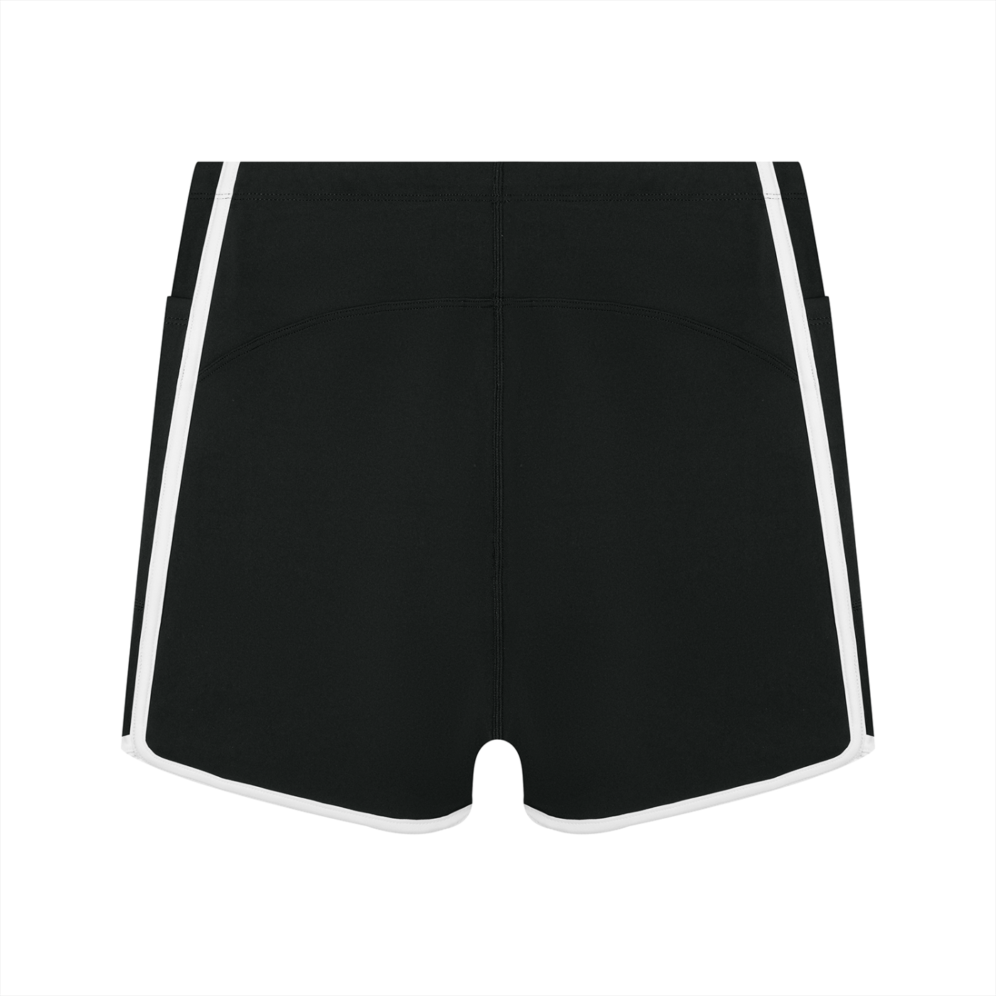 SPORT,activewear