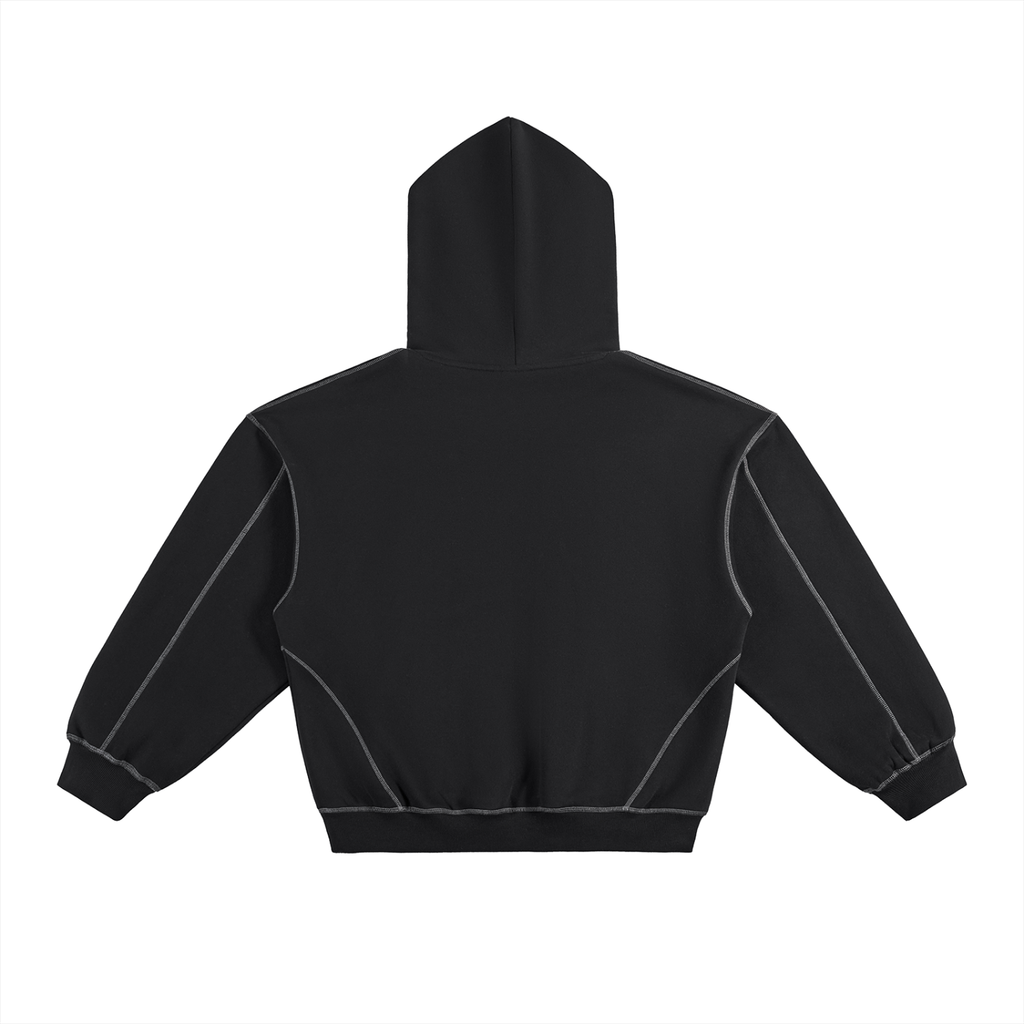 Hoodie,sweater