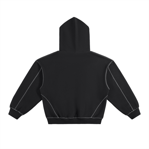 Hoodie,sweater