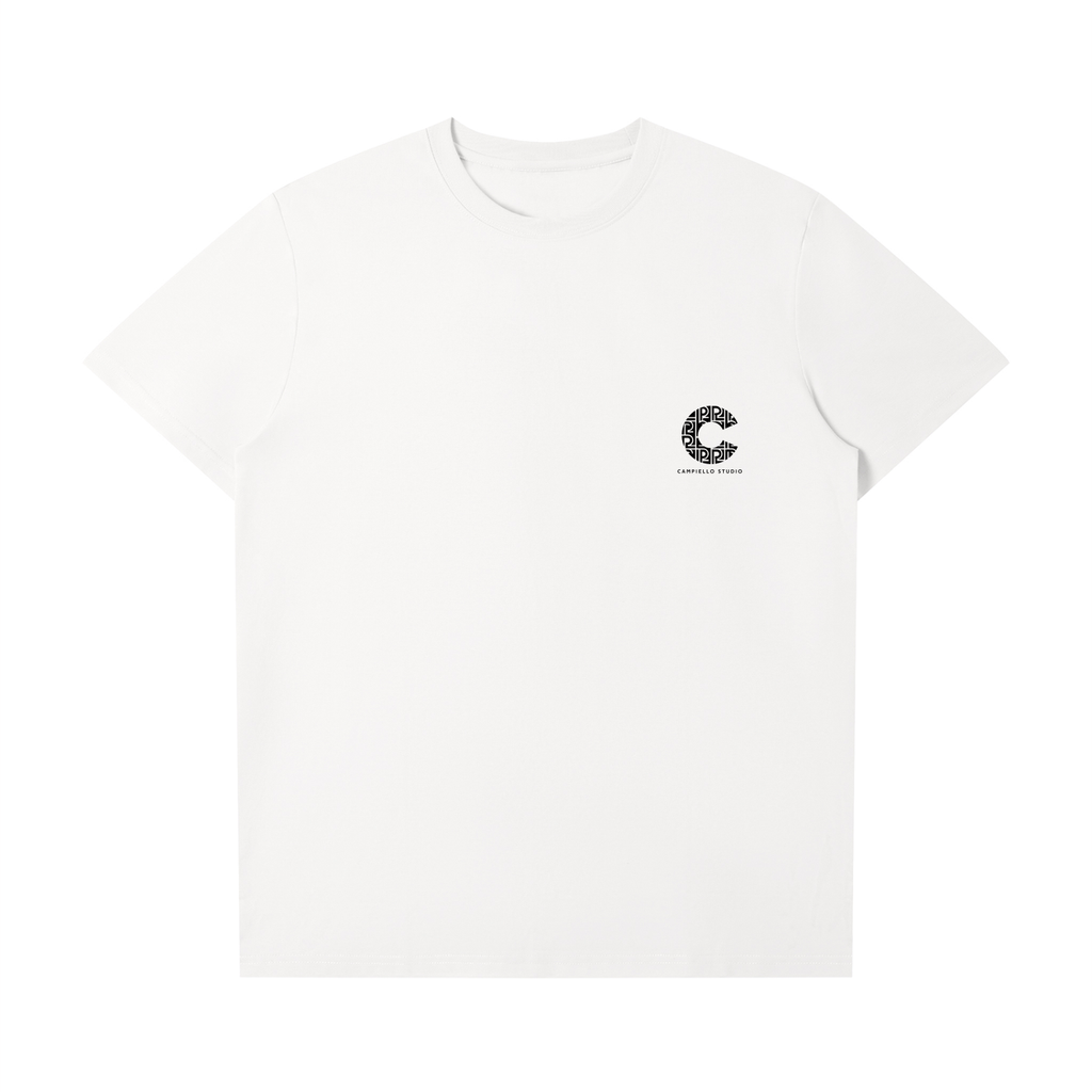 core,classic,essential