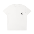 core,classic,essential