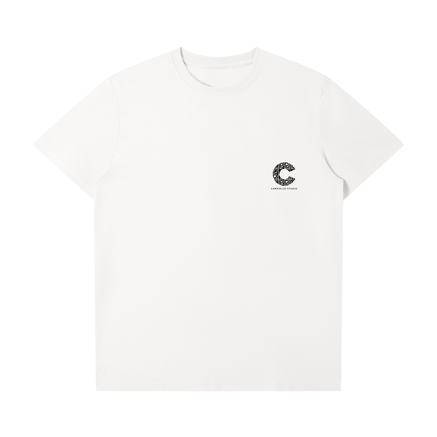 core,classic,essential