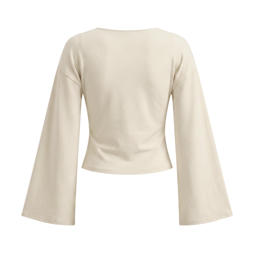 new,women,woman,cut