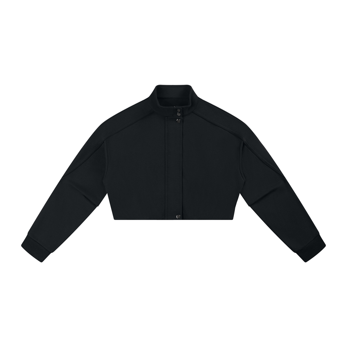 jackets,jacket,women