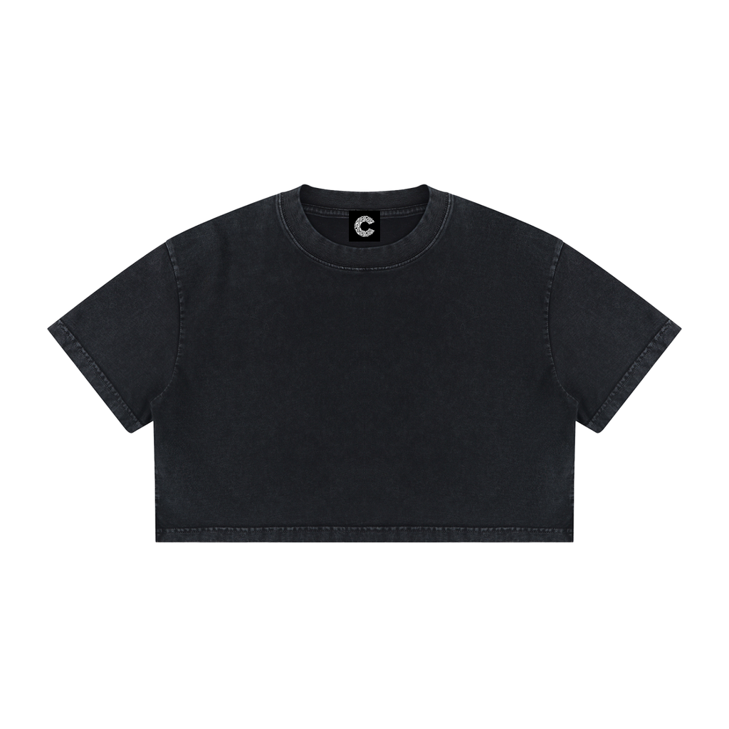 crop,top,cut,women,woman