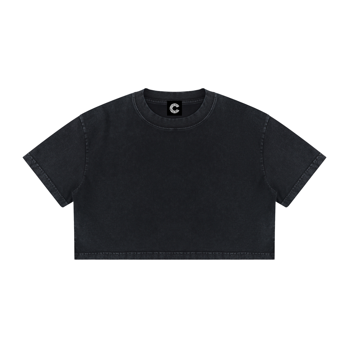 crop,top,cut,women,woman