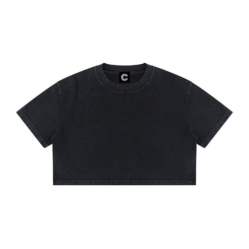 crop,top,cut,women,woman