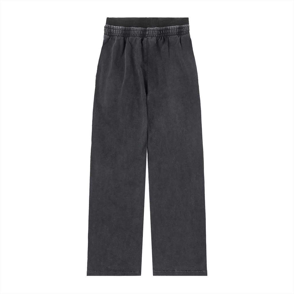 botton,bottons,pant