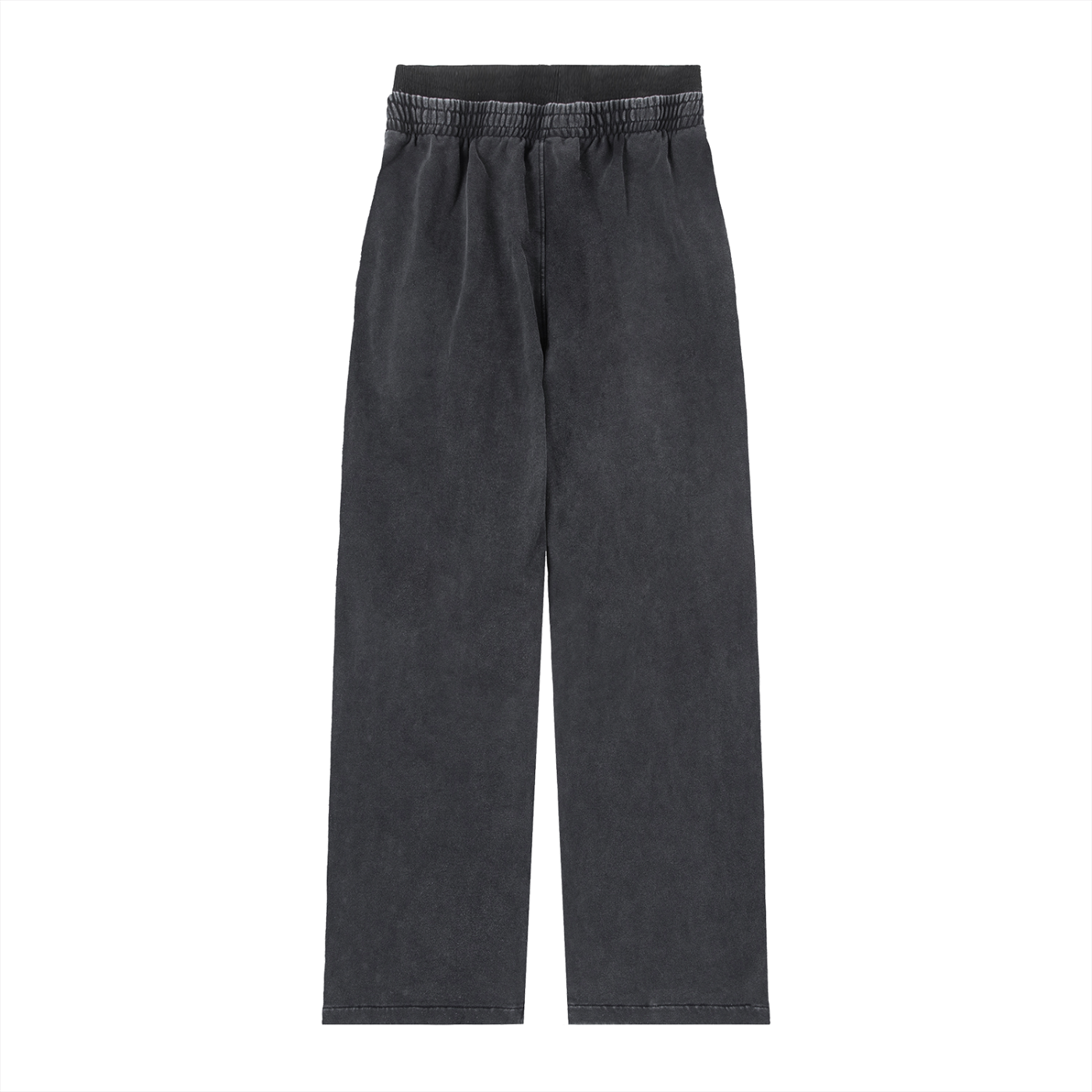 botton,bottons,pant
