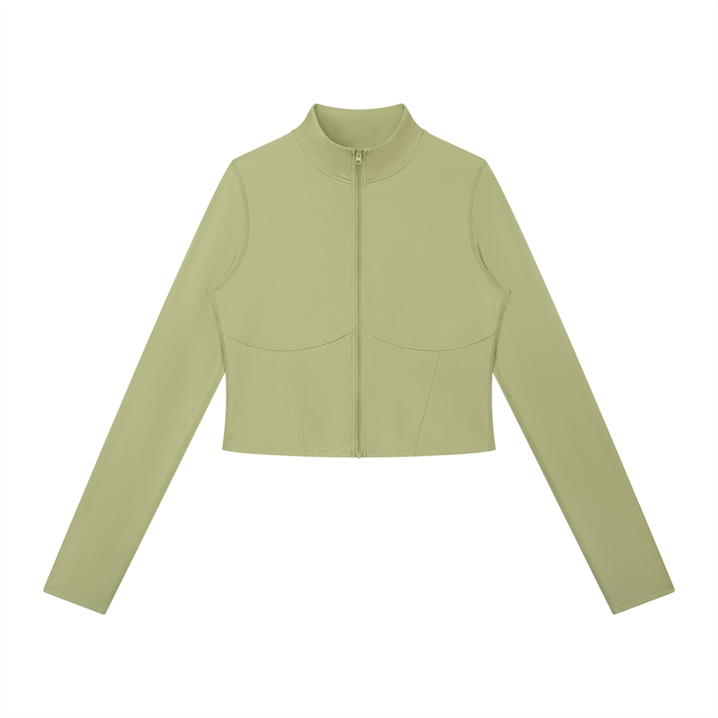 women,jacket,active,sport,woman,motion
