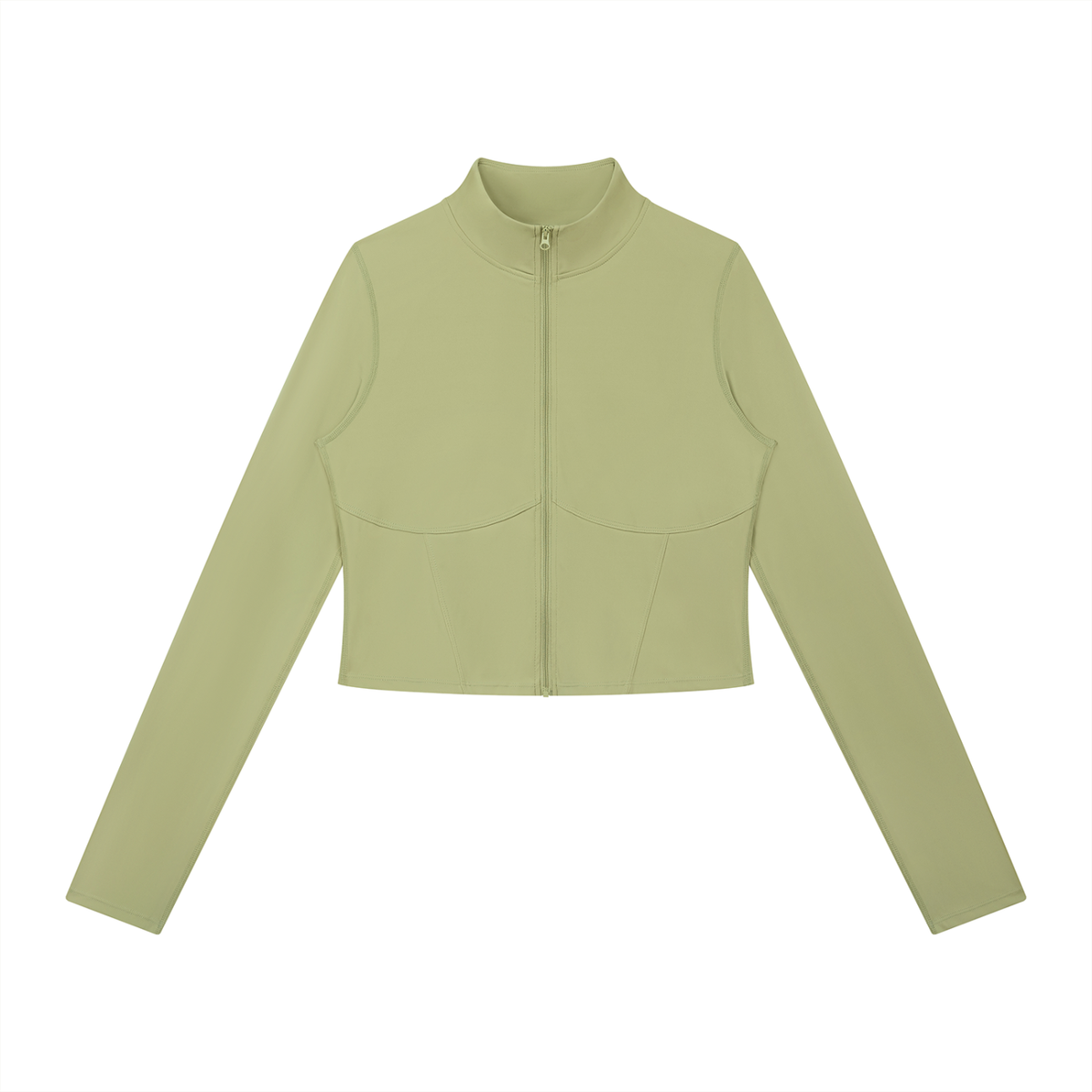 women,jacket,active,sport,woman,motion