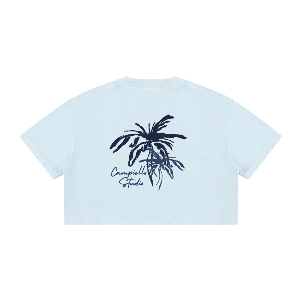 cut,crop