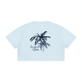 cut,crop