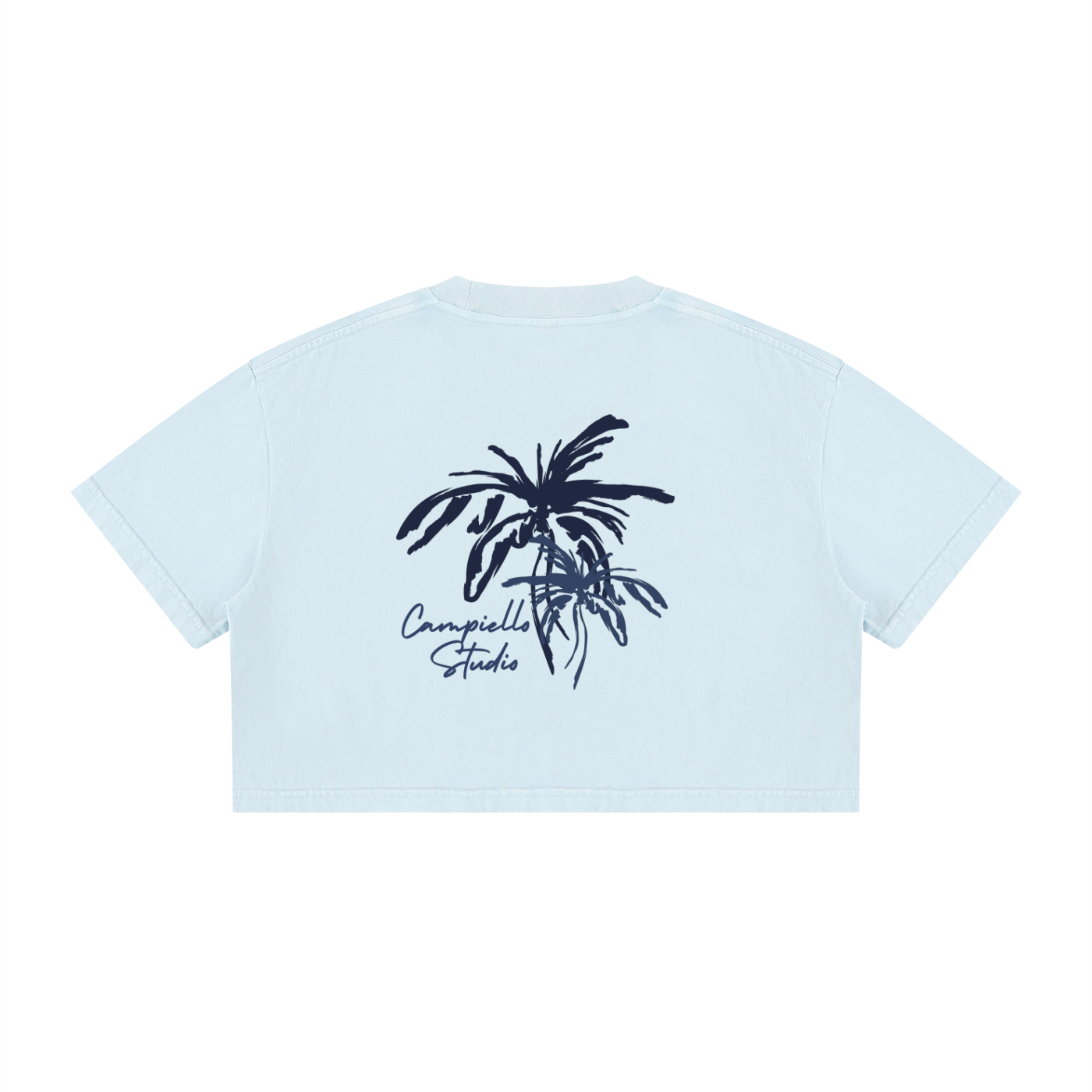 cut,crop