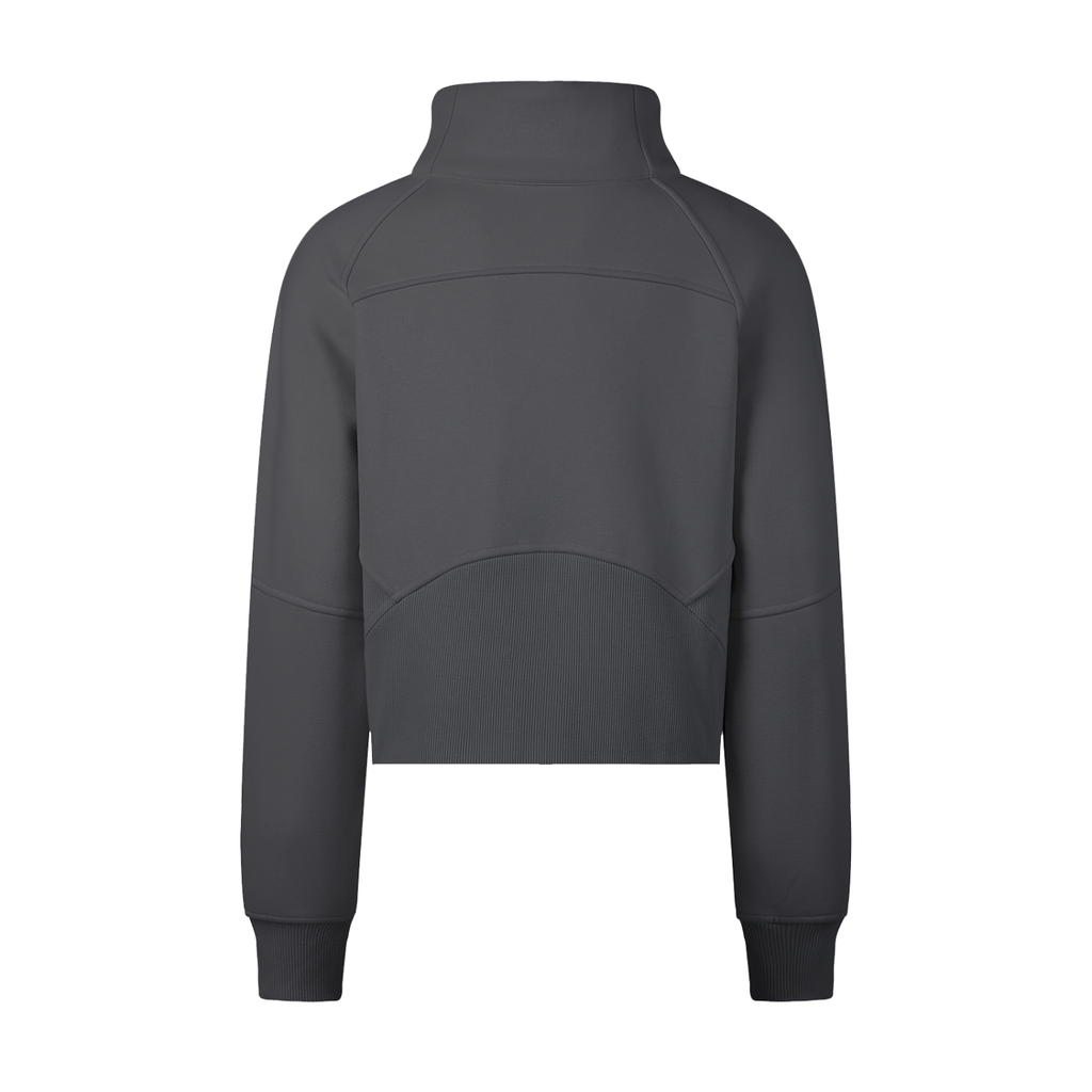 hoddies,jacket,women,woman