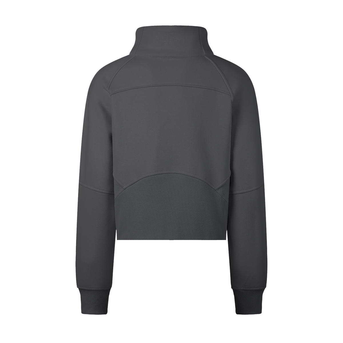hoddies,jacket,women,woman