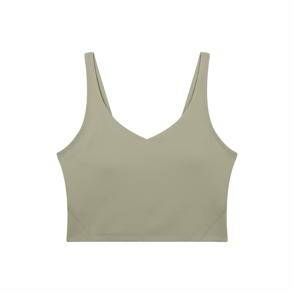 sport,activewear