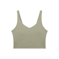 sport,activewear