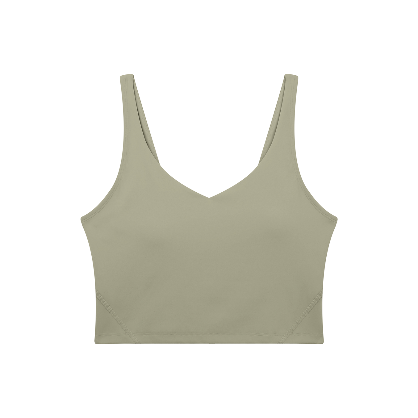 sport,activewear