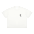 shirt,sorona,botanical,archive