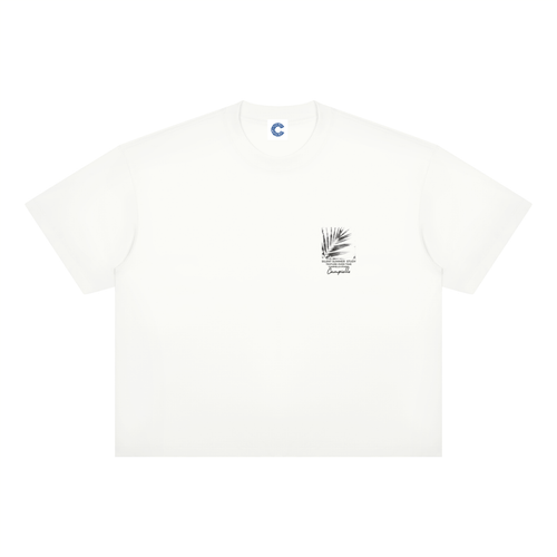 shirt,sorona,botanical,archive