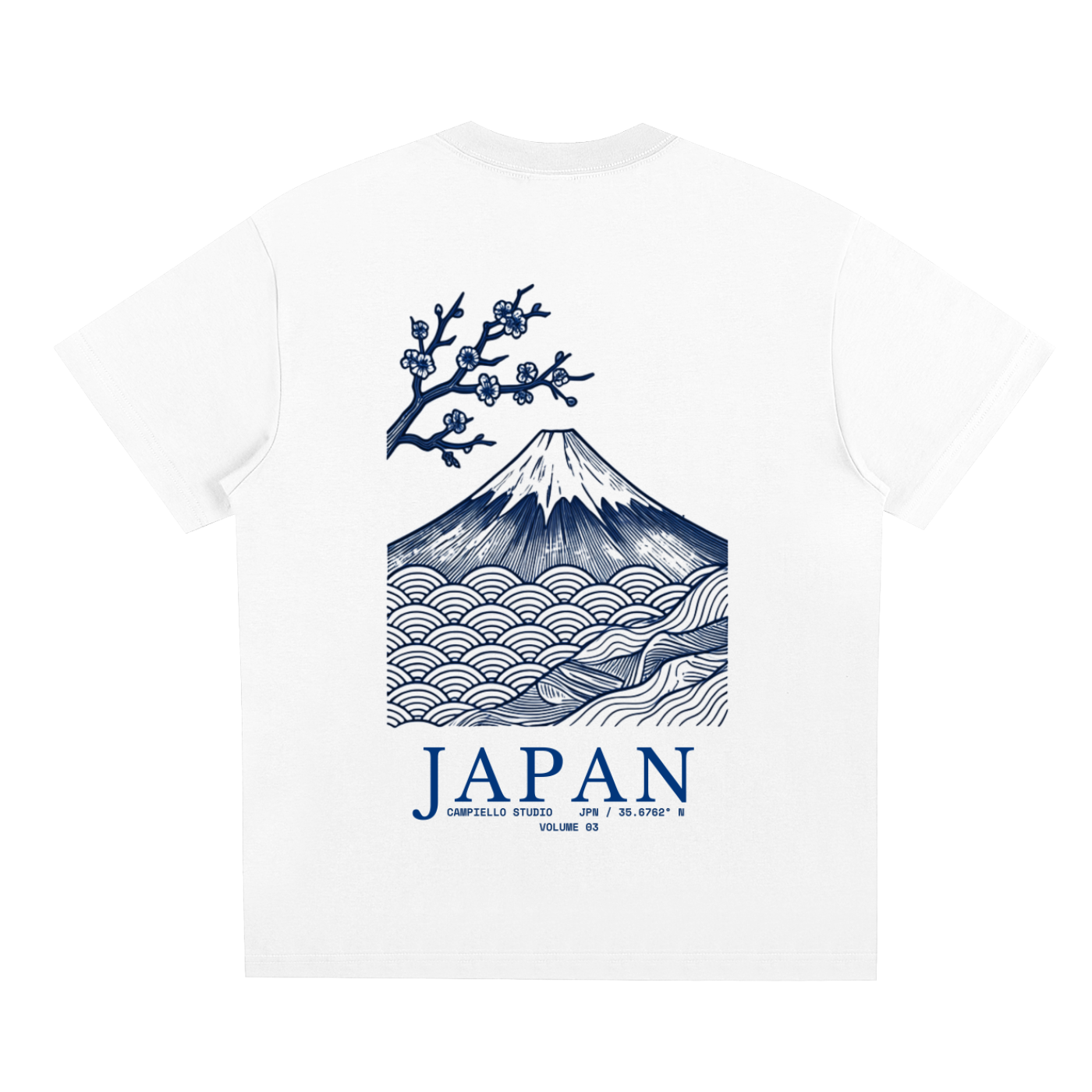 japan,minimal,premium,streetwear,shirt,oversized,technical,aesthetic