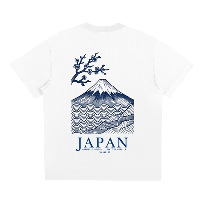 japan,minimal,premium,streetwear,shirt,oversized,technical,aesthetic