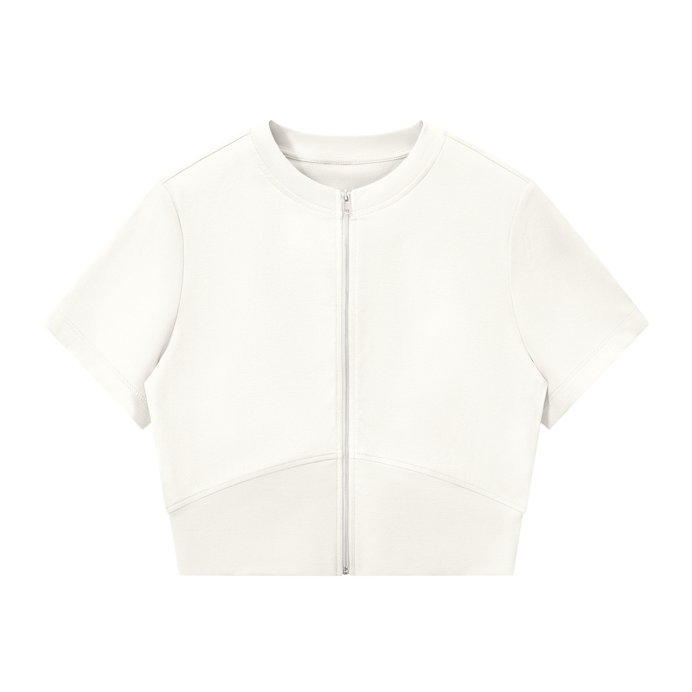 crop,cut,zipper