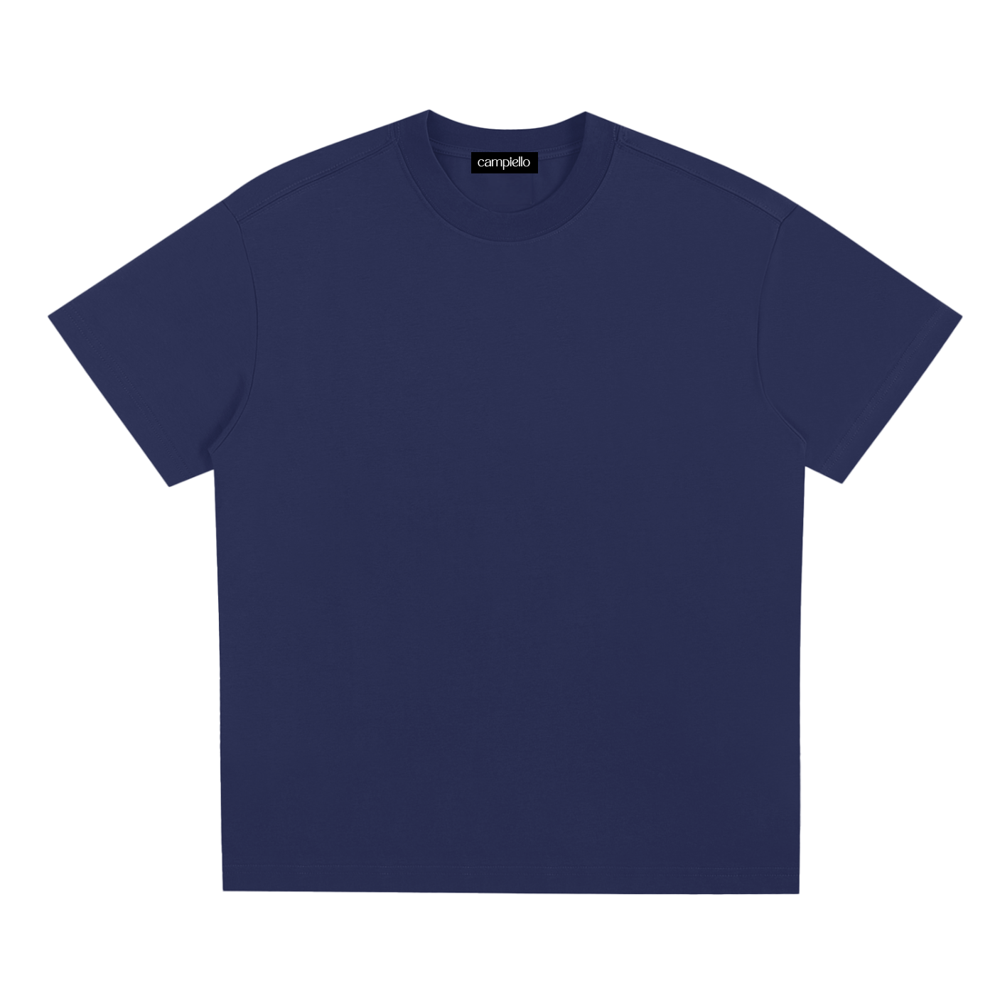 México Sorona Quick-Dry Cooling T-Shirt