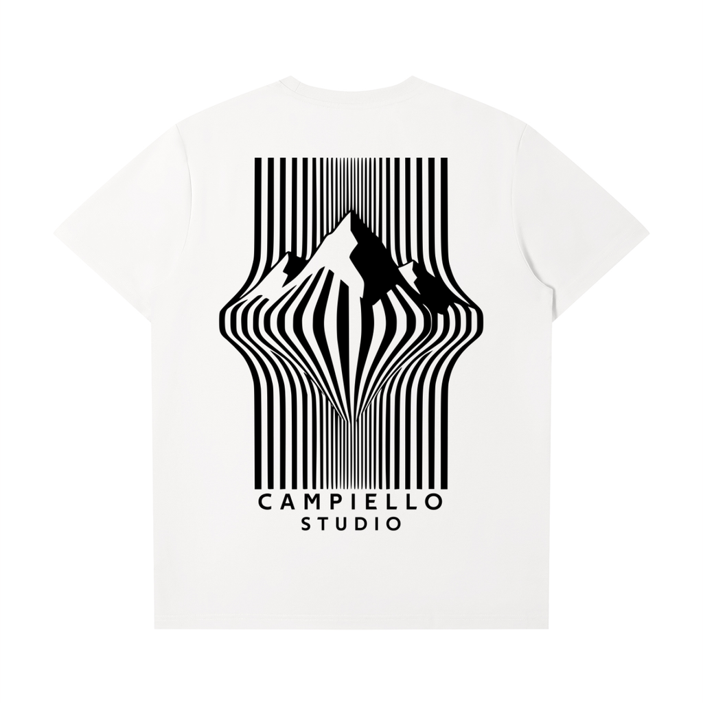 core,classic,essential