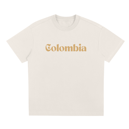 Colombia Sorona Quick-Dry Cooling T-Shirt