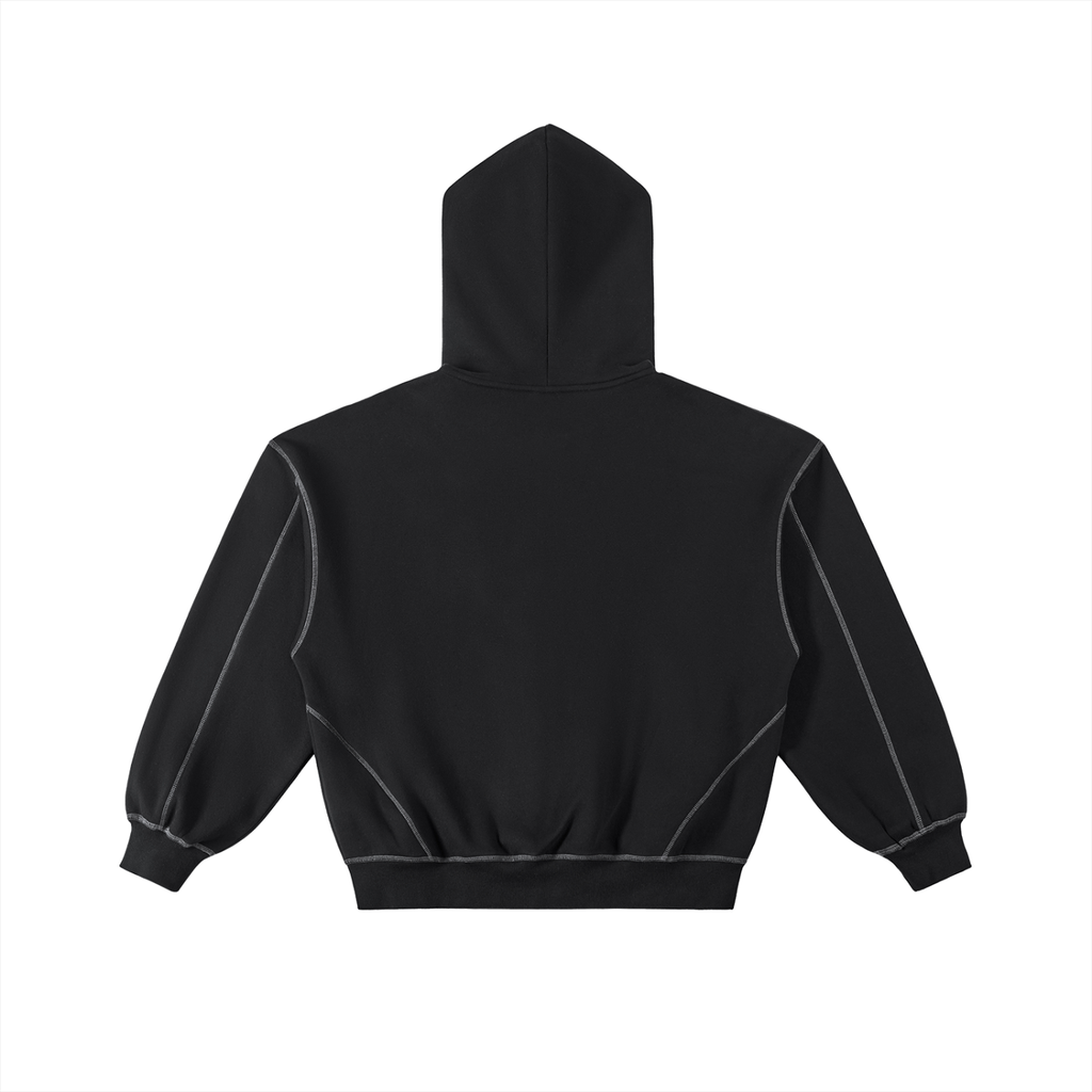 Hoodie,sweater