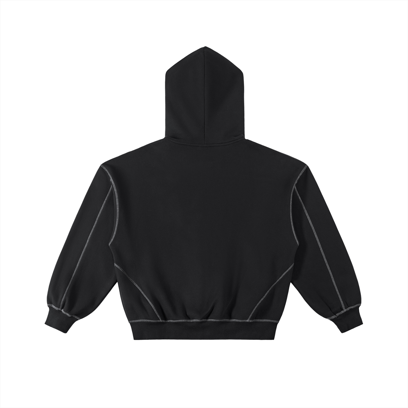 Hoodie,sweater