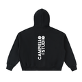 Hoodie,sweater