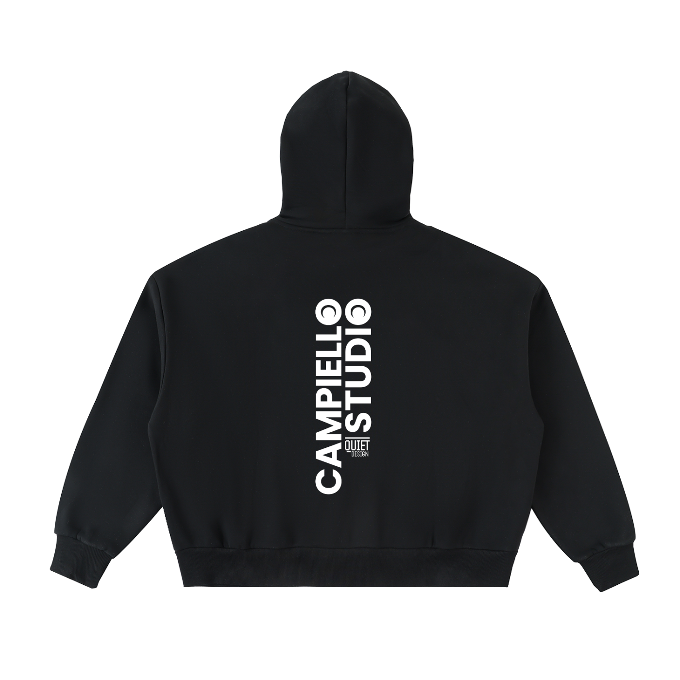 Hoodie,sweater