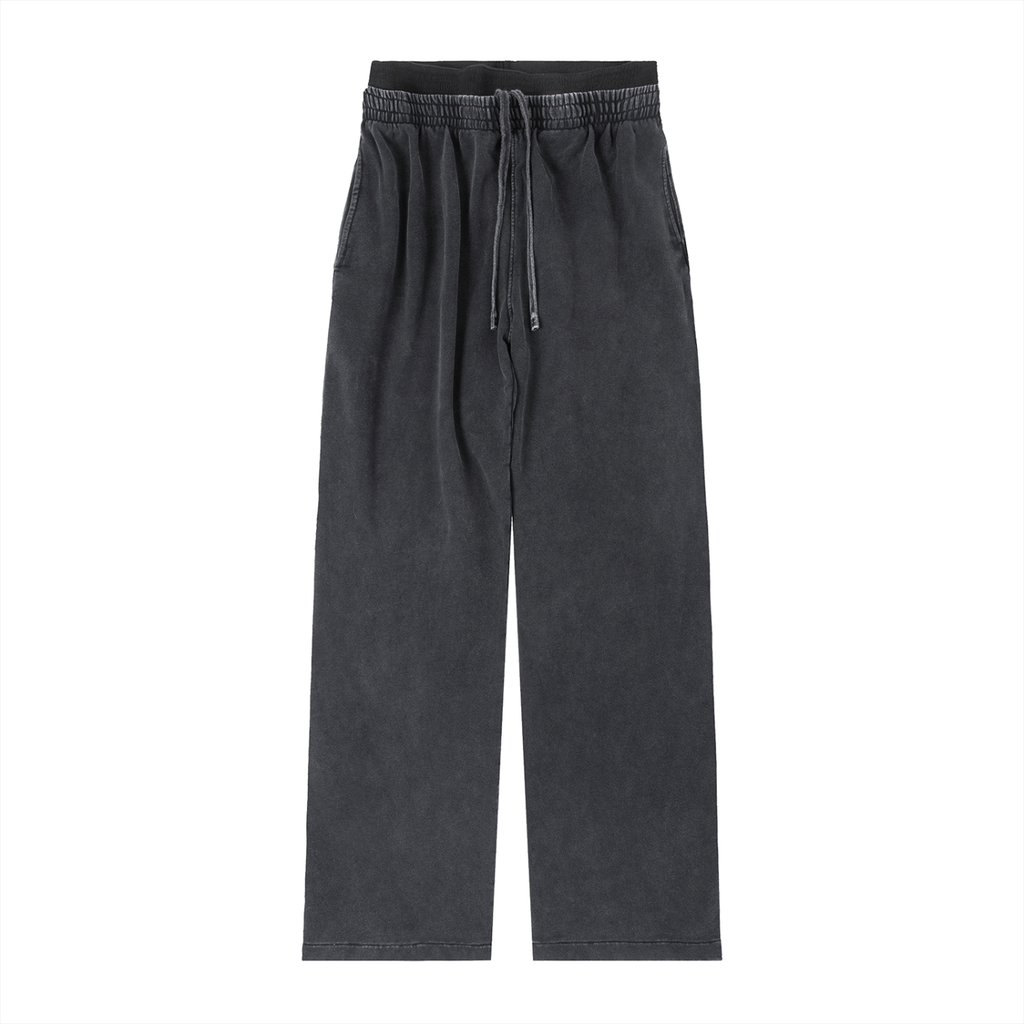 botton,bottons,pant