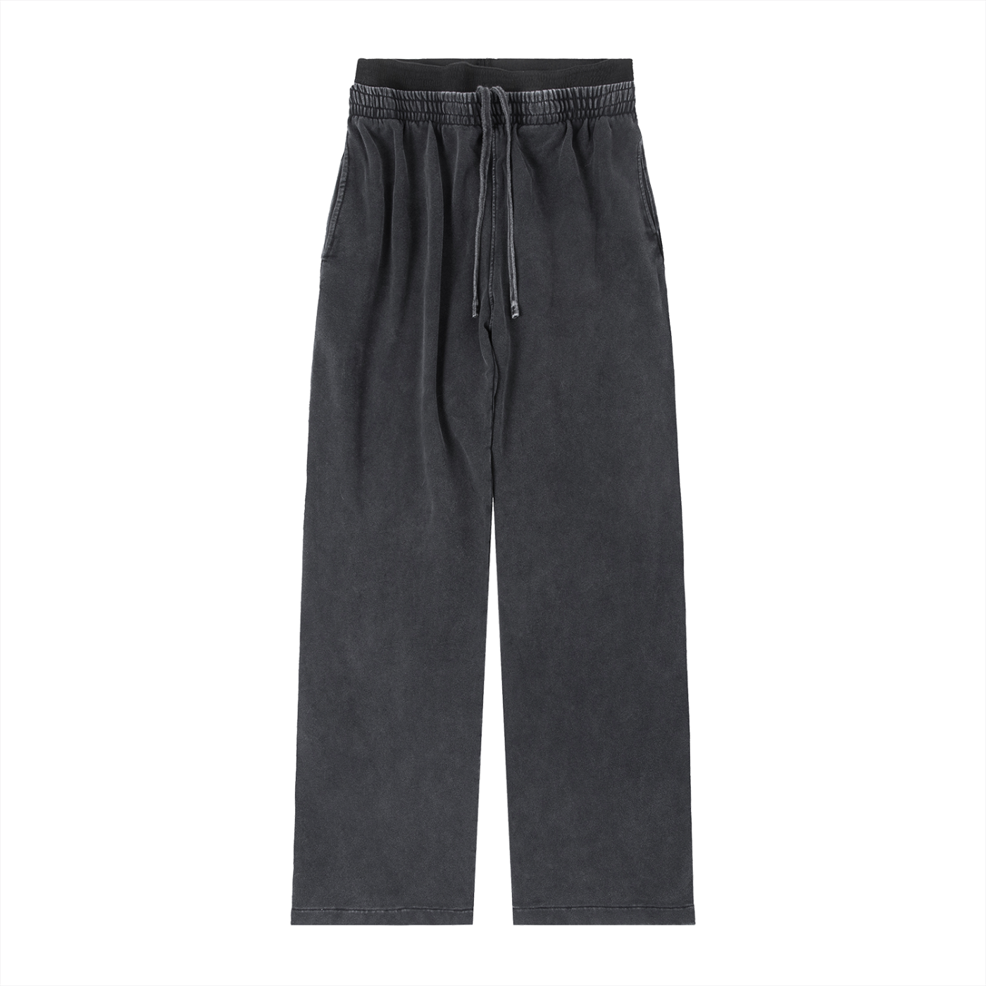botton,bottons,pant