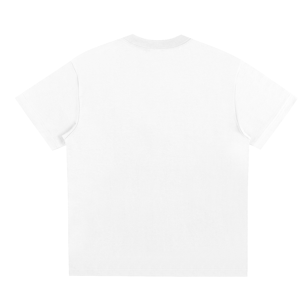 basic,sorona,essentials